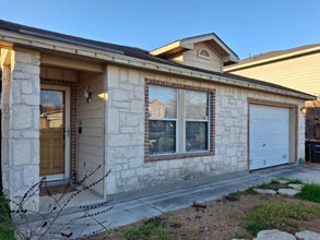 Building Photo - 2014 Mission Eagle