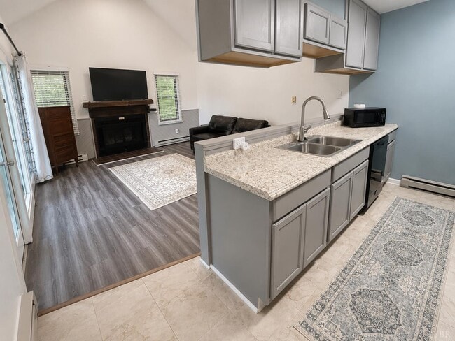 Building Photo - 2213 Tanners Ridge