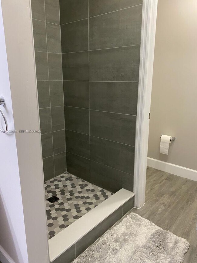 Building Photo - 20257 Royal Villagio Ct