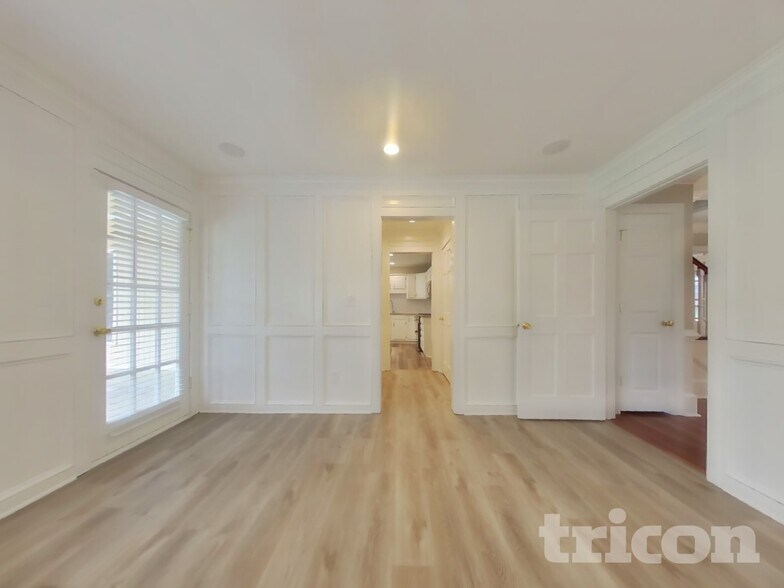 Building Photo - 5483 Brookstone Dr NW