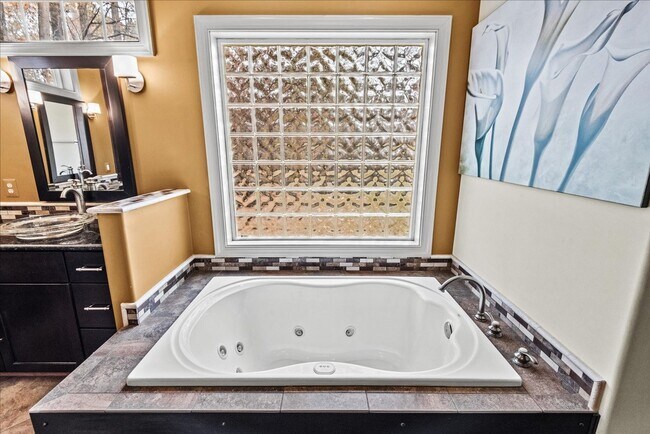 Building Photo - **Charming 3-Bedroom Rambler on 3 Acres in Scenic Stafford** NO HOA