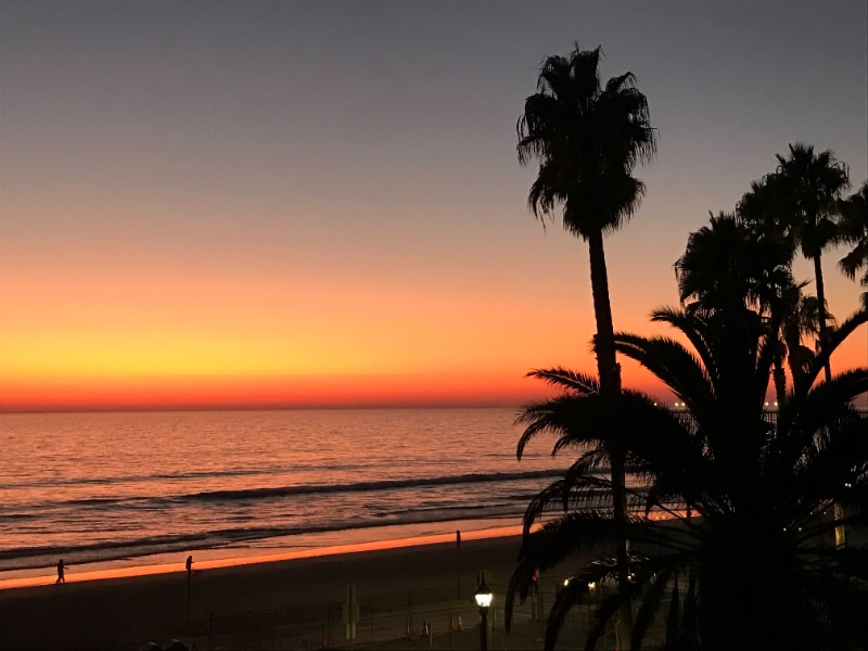 Building Photo - 605 S Myers St