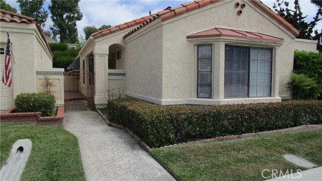 Building Photo - 28281 Alava