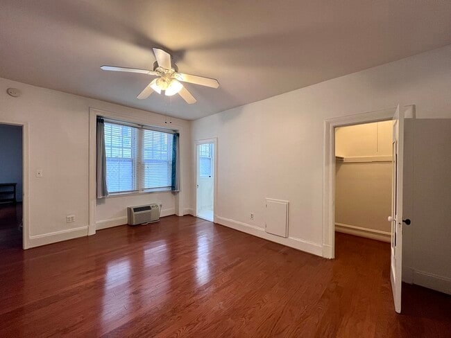 Building Photo - 3420 16th Street Northwest - 106