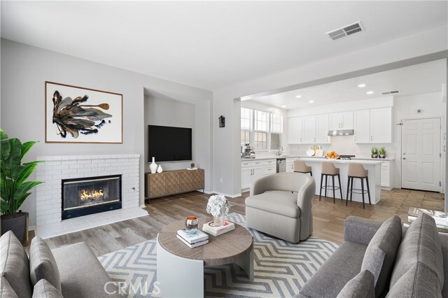 Building Photo - 26580 Brickenridge Cir