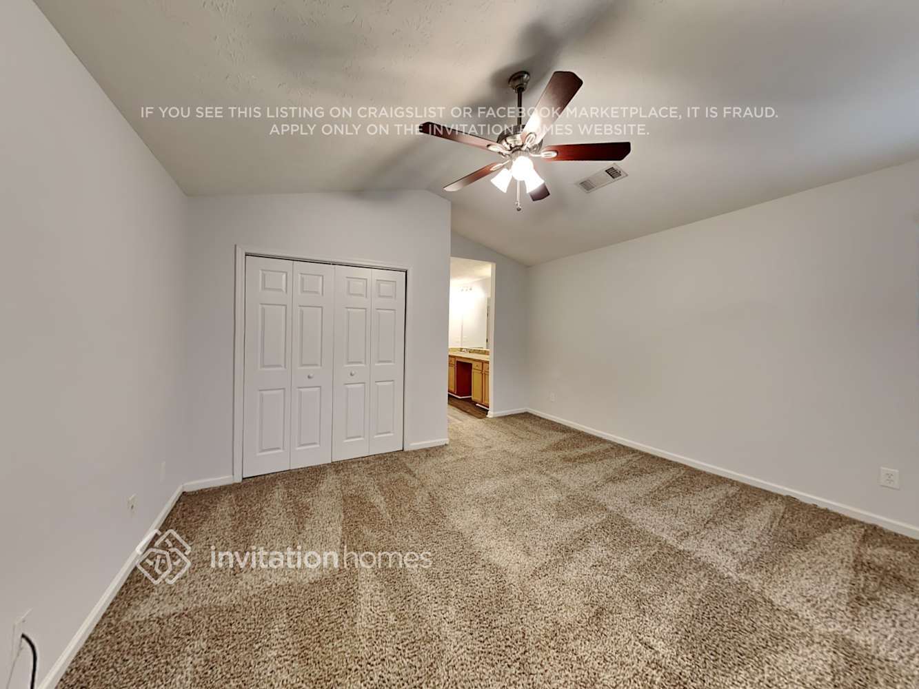 Building Photo - 408 Underwood Ct