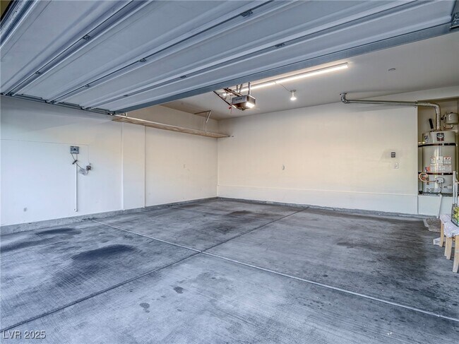 Building Photo - 4441 Ginger Hls Ave