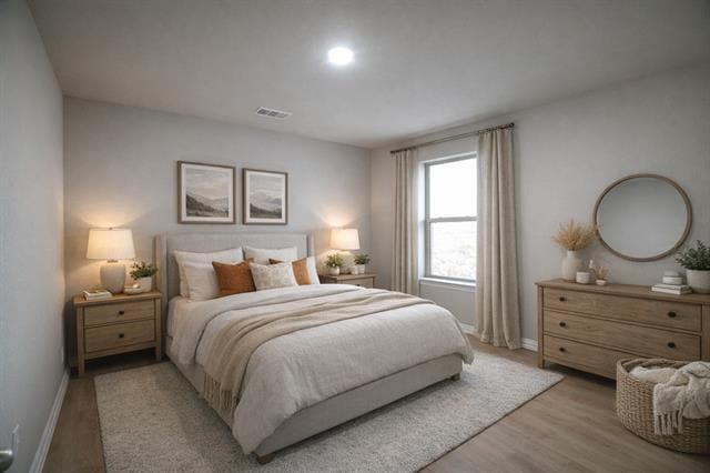 Building Photo - 3008 Gray Wolf Cir