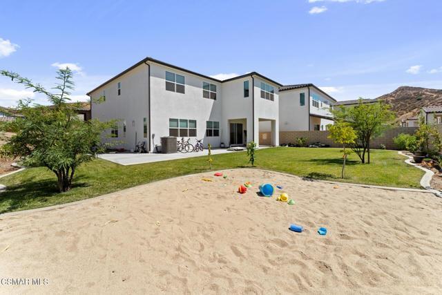 Building Photo - 28533 Freedom Ct