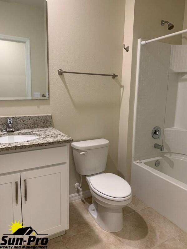 Building Photo - 311 Caryota Ct