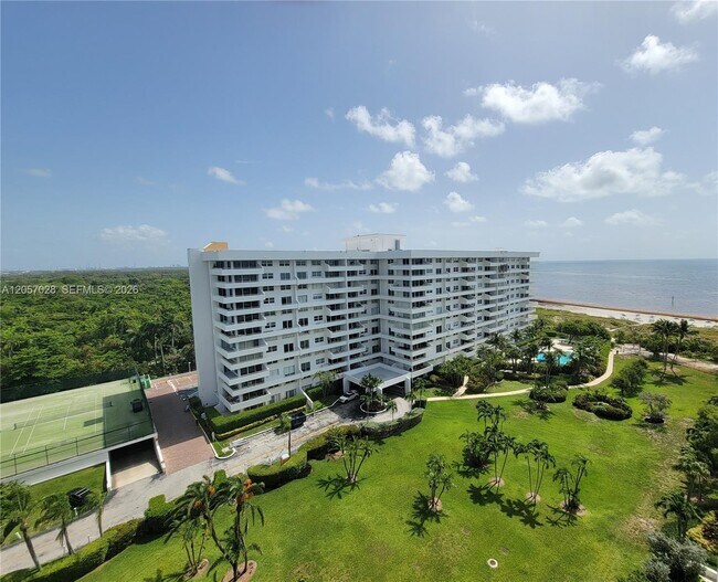 Building Photo - 199 Ocean Ln Dr