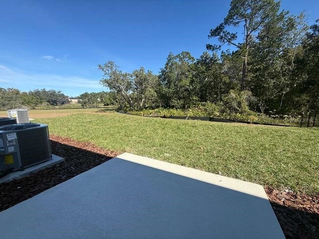 Building Photo - 2818 Raindrop Run St