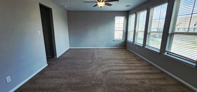 Building Photo - 9523 Caddo Ridge Ln