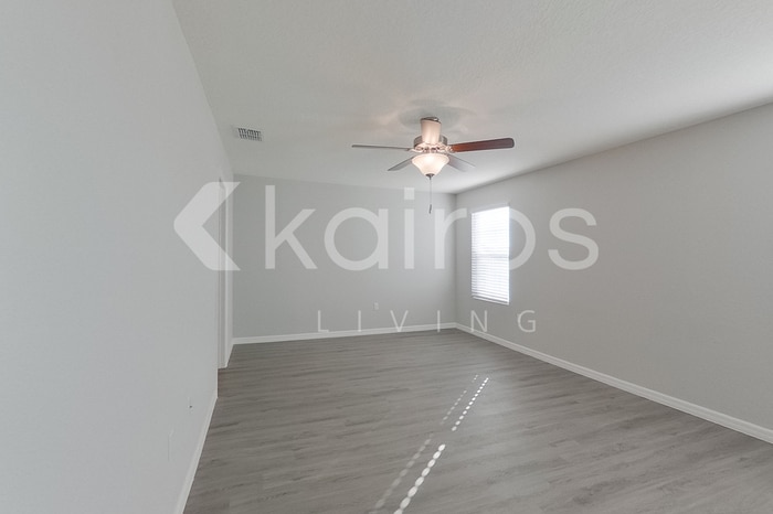 Building Photo - 4397 SW 85 Ln