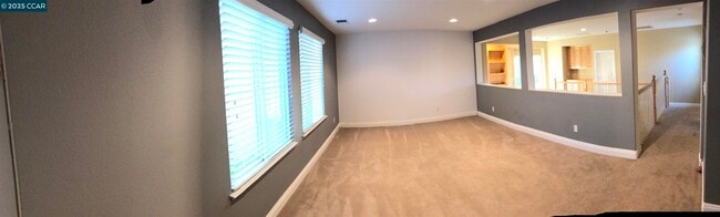 Building Photo - 852 Bandol Way