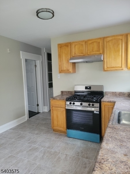 Building Photo - 29 Grant Pl