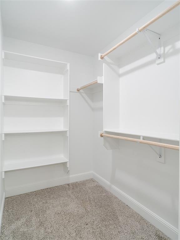 Building Photo - 2091 Bluestem Dr