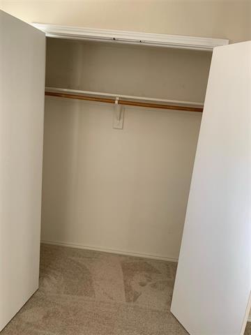 Building Photo - 827 Savage Dr