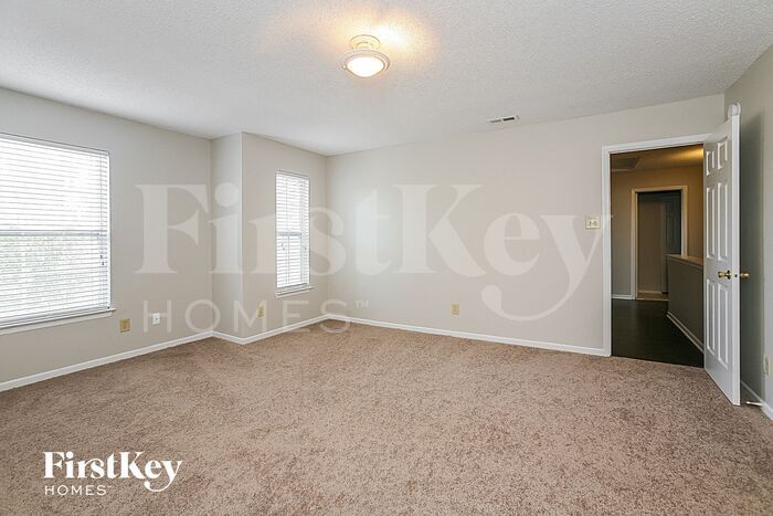 Building Photo - 9021 Southernwood Way