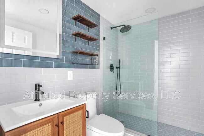 Building Photo - 4011 36th Ct