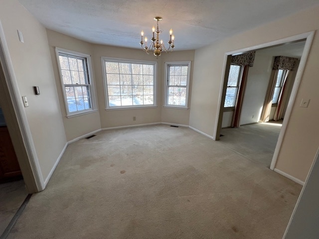 Building Photo - 20604 Collins Rd