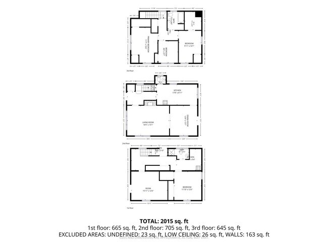 Building Photo - 1513 N Dorothy Pl