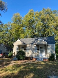 Building Photo - 161 Cambridge Cir