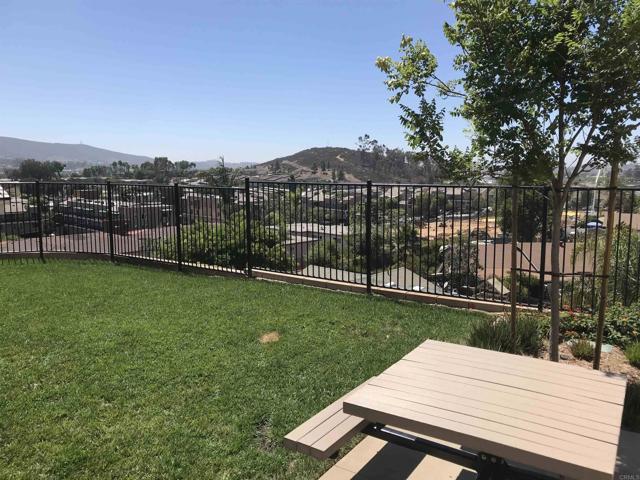 Building Photo - 365 Fitzpatrick Rd