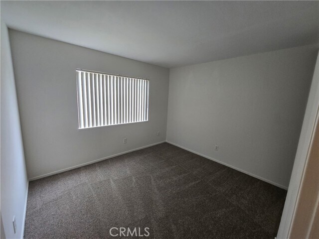 Building Photo - 17832 Cardiff Cir