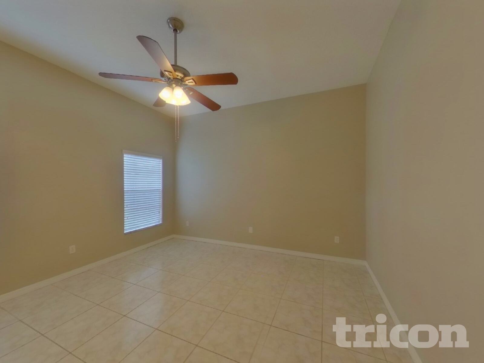 Building Photo - 831 Monroe Harbor Pl