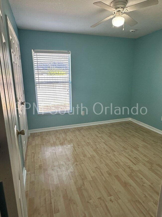 Building Photo - Rivers Pointe