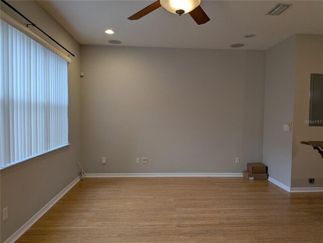 Building Photo - 7001 Cultivation Way