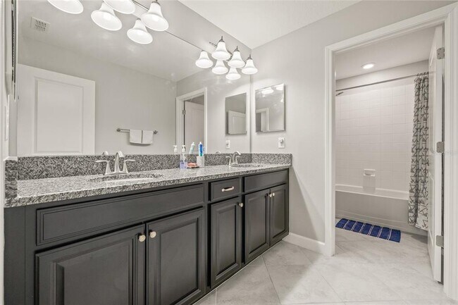 Building Photo - 3212 Calvano Dr