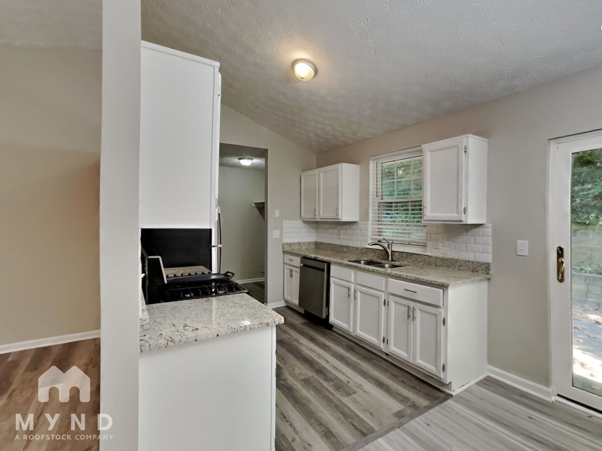 Building Photo - 264 Fennel Wy SW