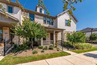 Building Photo - 6520 Northern Dancer Dr