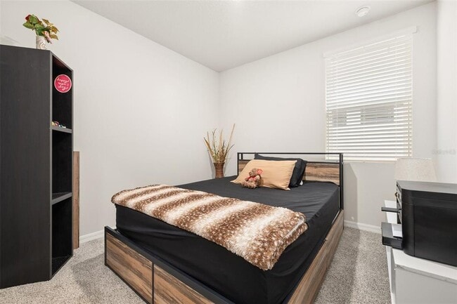 Building Photo - 2316 E Newsome Rd