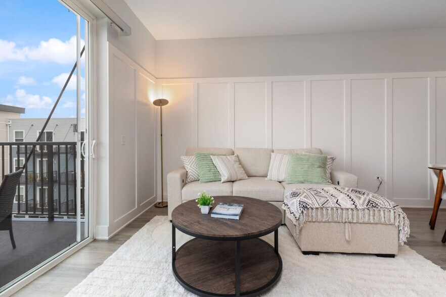 Building Photo - 28294 Ferry Rd