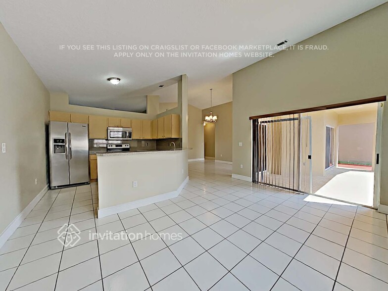 Building Photo - 8972 NW 148th St