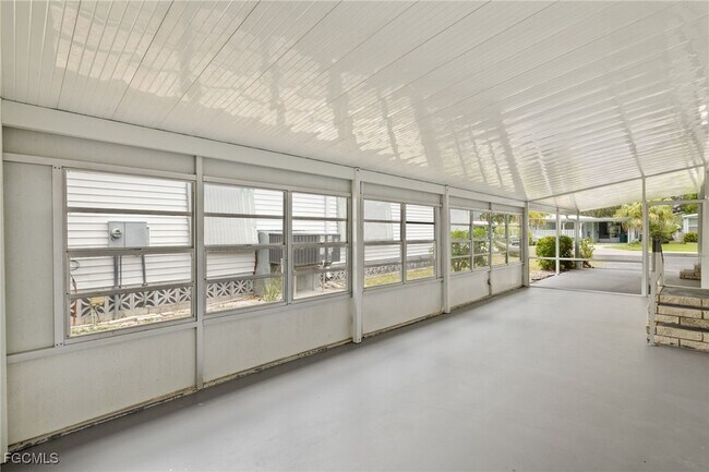 Building Photo - 865 Cape Haze Ln