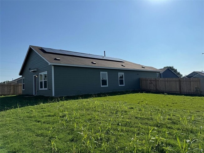 Building Photo - 14408 Koti Wy