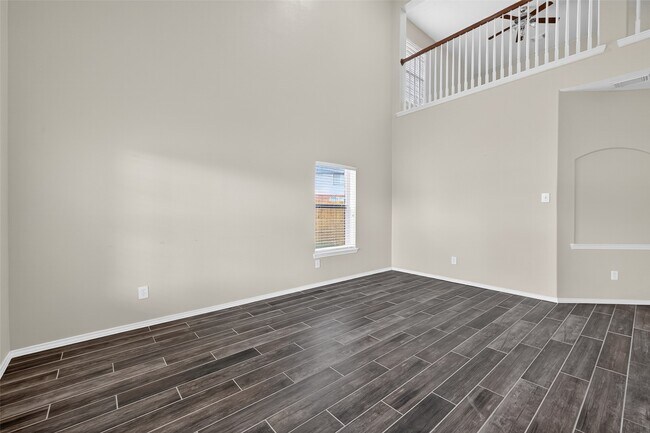Building Photo - 5006 Mossy Bridge Dr