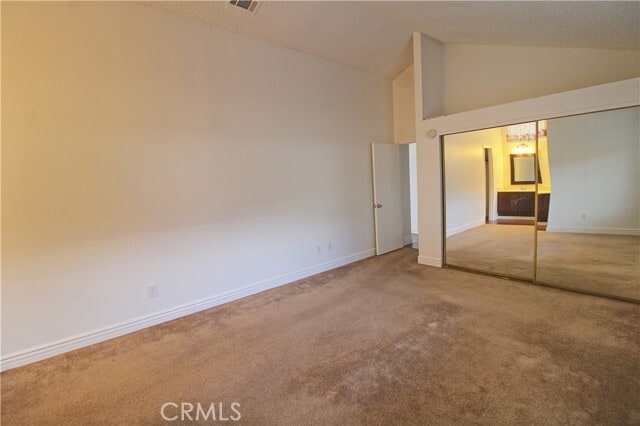 Building Photo - 13597 Chaparral Trail