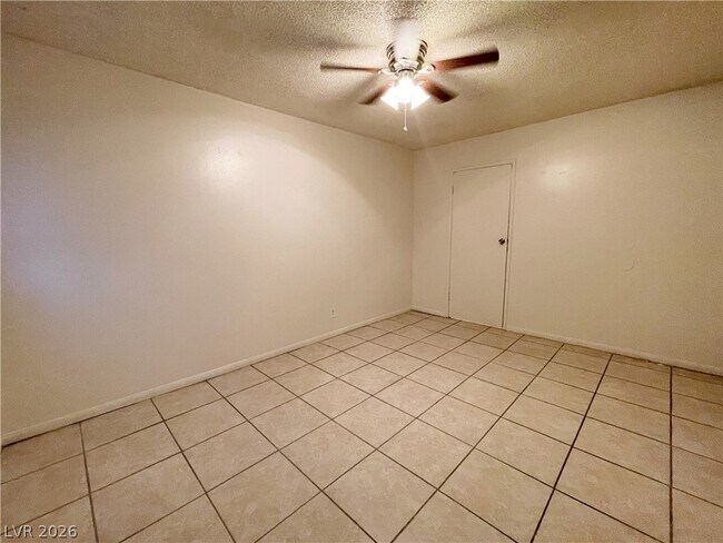 Building Photo - 3217 Arlene Way