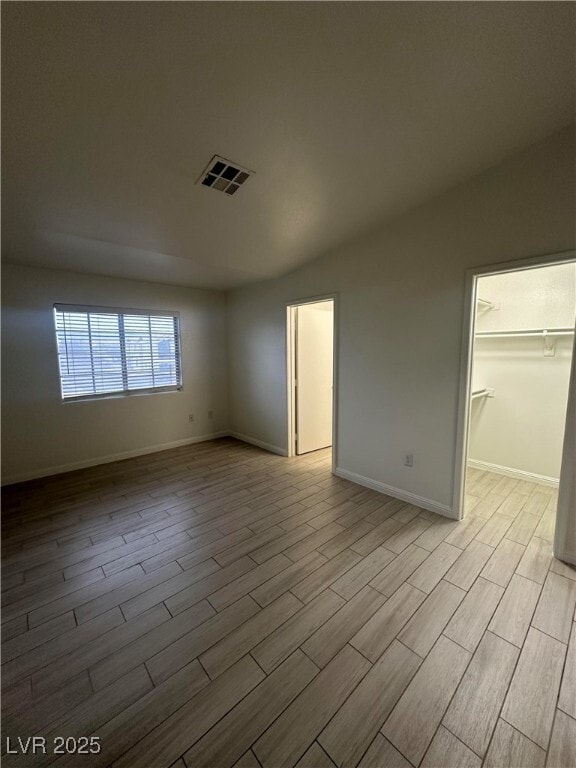 Building Photo - 1956 Vista Malaga St