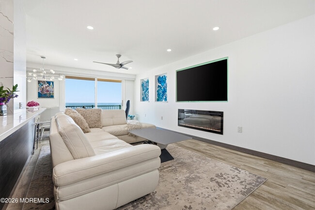 Building Photo - 480 Ocean Ave N