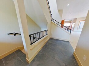 Building Photo - 2844-2854 Lord Byron Place