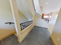 Building Photo - 2844-2854 Lord Byron Place