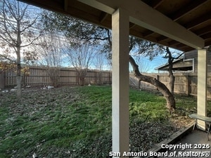 Building Photo - 22019 Goldcrest Run