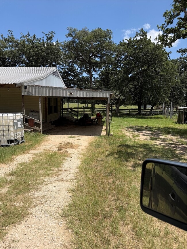Building Photo - 6335 Private Rd 4030