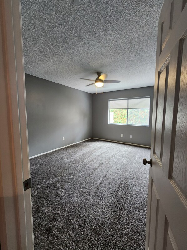 Building Photo - 831 Cypress Point Way